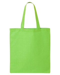 Economical Tote Bag Green Valubag QTB Green