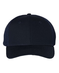 Sportsman - Spacer Mesh Cap Navy Valucap 3200 Navy