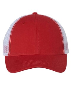 Valucap AH80 Red
