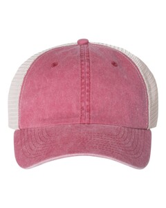 Valucap SP510 Red