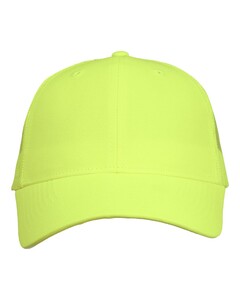 Valucap VC400 Yellow