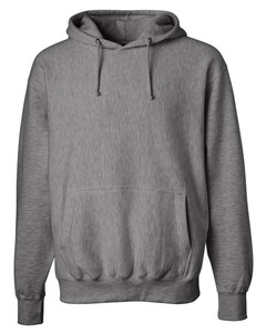 Weatherproof 7700 Gray