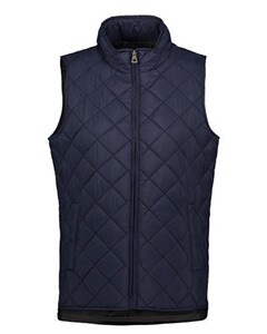 L152 Women's Accord Microfleece Vest