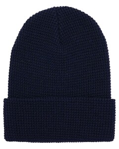 YP Classics 2501KC Navy