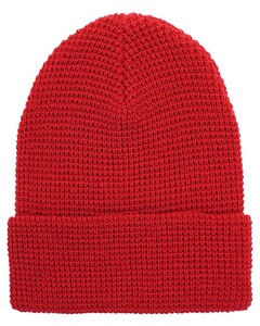 YP Classics 2501KC Red