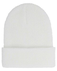 YP Classics 2501KC White