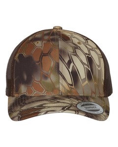 YP Classics 6606 Camo