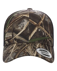 YP Classics 6606 Camo