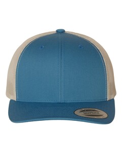 YP Classics 6606 Blue