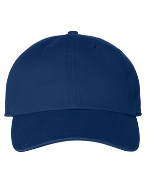 Dad store hats 47