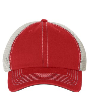 San Francisco 49ers Drover '47 Trucker RF | '47 Brand