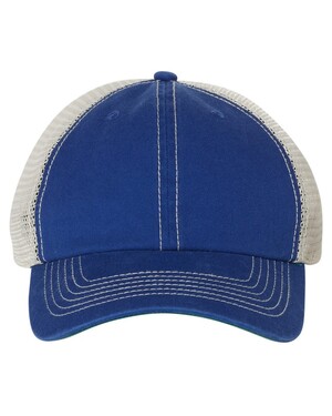 47 brand blank hats wholesale