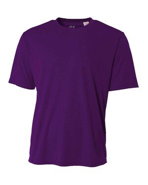 Cooling Performance T-Shirt