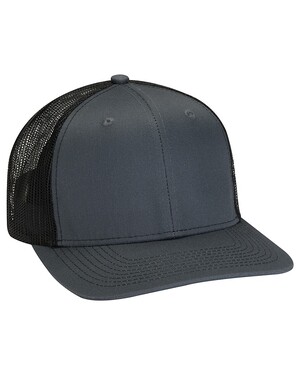 Epic Cap