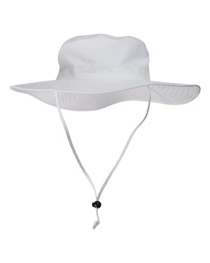 Extreme Adventurer Bucket Hat