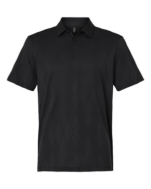 Men's Ultimate365 Textured Polo