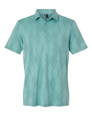 Men's Ultimate365 Textured Polo