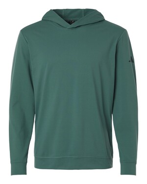Men's Ultimate365 Elevated Hoodie