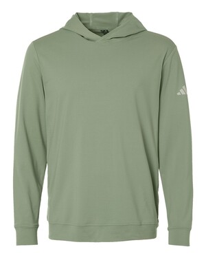 Men's Ultimate365 Elevated Hoodie