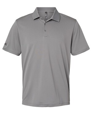 Performance Polo Shirt