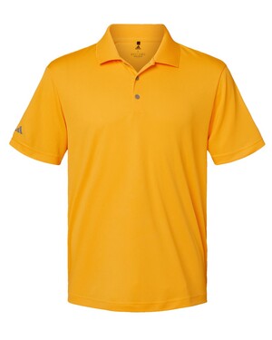 Performance Polo Shirt