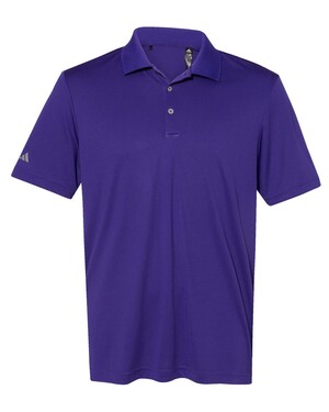 Performance Polo Shirt