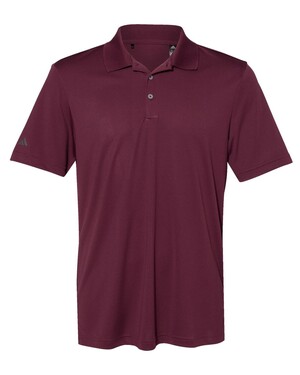 Adidas A230 Performance Polo Shirt