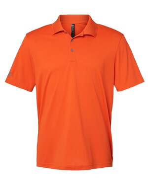 Performance Polo Shirt