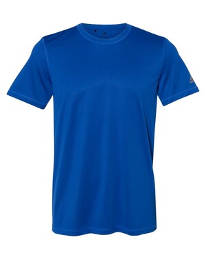 Sport T-Shirt