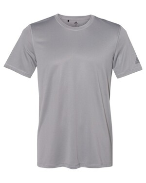Sport T-Shirt