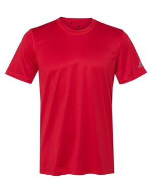 Sport T-Shirt