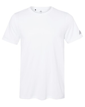 Sport T-Shirt