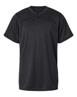 Youth B-Core Placket Jersey