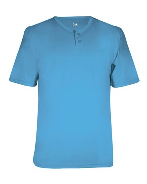 Youth B-Core Placket Jersey