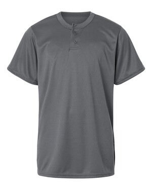Youth B-Core Placket Jersey