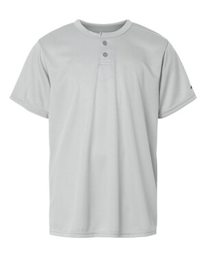 Youth B-Core Placket Jersey