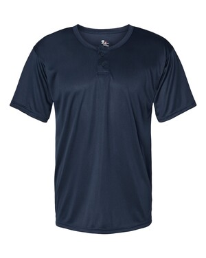 B-Core Placket Jersey