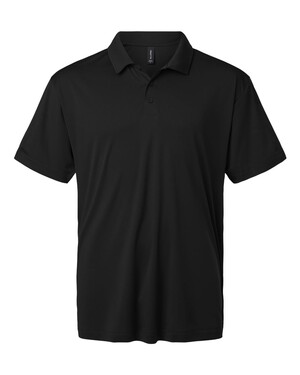 Pro-Lock Performance Polo Shirt 