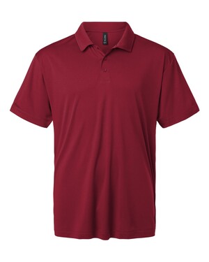 Pro-Lock Performance Polo Shirt 