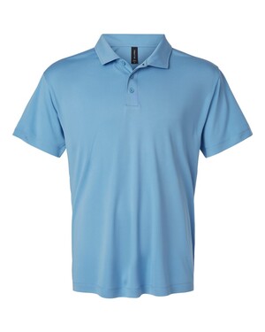 Pro-Lock Performance Polo Shirt 