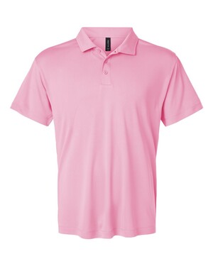 Pro-Lock Performance Polo Shirt 