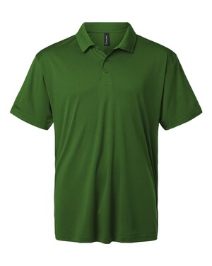 Pro-Lock Performance Polo Shirt 