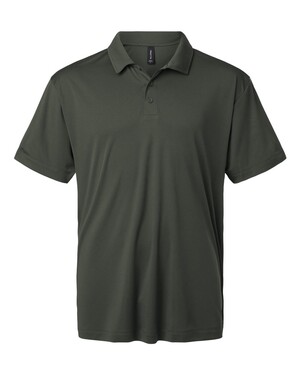 Pro-Lock Performance Polo Shirt 