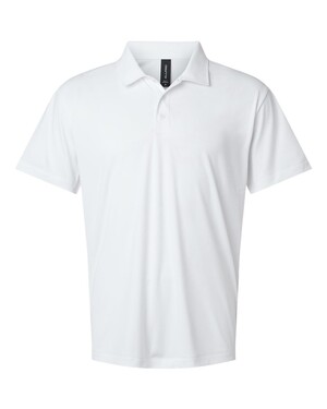Pro-Lock Performance Polo Shirt 