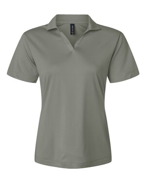 Pro-Lock Women's Performance Polo