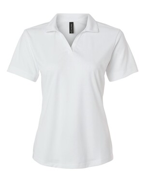 Pro-Lock Women's Performance Polo