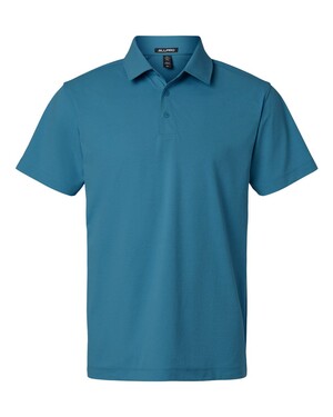 Pro-Flex Sorona® Stretch Polo Shirt
