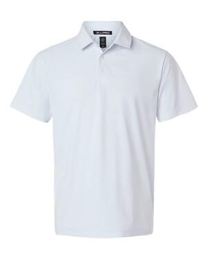 Pro-Flex Sorona® Stretch Polo Shirt