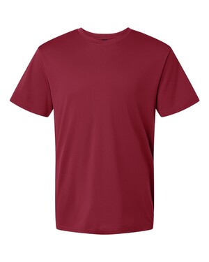 Pro-Lock Performance T-Shirt