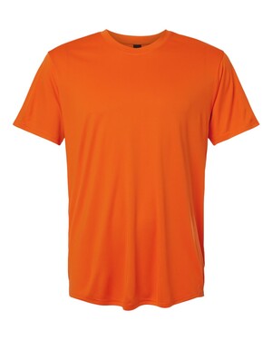 Pro-Lock Performance T-Shirt